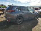 2022 Honda Cr-V Ex zu verkaufen in Albuquerque, NM - Front End