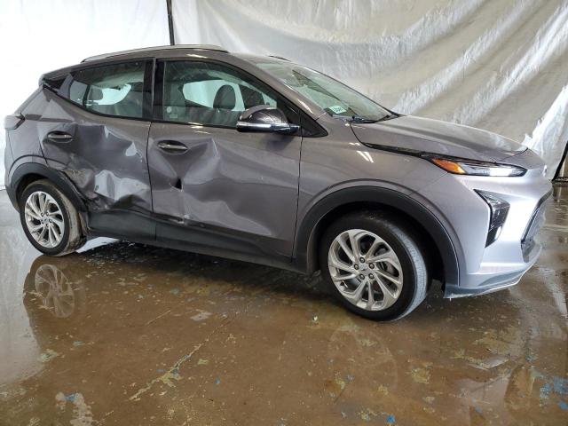 1G1FY6S08P4149898 Chevrolet Bolt EUV L 4