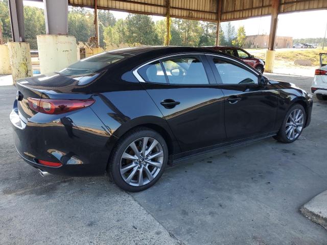 3MZBPACM4RM414026 Mazda 3 PREFERRE 3