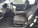 2021 Honda Accord Lx en Venta en Baltimore, MD - Front End