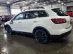 2014 Mazda Cx-9 Grand Touring للبيع في Ham Lake، MN - Front End