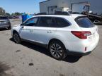 2016 Subaru Outback 2.5I Limited للبيع في Woodburn، OR - Front End