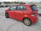 2009 Toyota Yaris  продається в Walton, KY - Front End