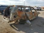 2024 Jeep Grand Cherokee L Laredo for Sale in Albuquerque, NM - Burn