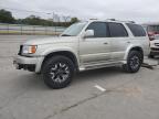 2000 Toyota 4Runner Limited for Sale in Lebanon, TN - Front End
