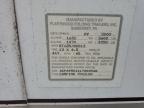 2001 Cole Niagara for Sale in Elgin, IL - Side