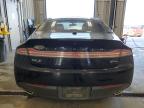 2016 Lincoln Mkz  იყიდება Casper-ში, WY - Minor Dent/Scratches