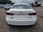 2016 Lexus Is 350 zu verkaufen in Eight Mile, AL - Front End