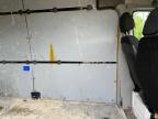 2016 Mercedes-Benz Sprinter 2500 на продаже в Wheeling, IL - Normal Wear