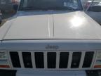 2000 Jeep Cherokee Sport იყიდება Magna-ში, UT - Hail