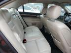 2007 Lincoln Mkz  zu verkaufen in Bridgeton, MO - Rear End