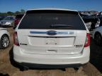 2012 Ford Edge Limited for Sale in Elgin, IL - Front End