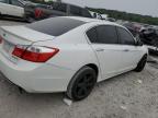 2015 Honda Accord Sport   for Sale in Cahokia Heights, IL - Front End