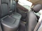 2017 Infiniti Qx50  en Venta en Hillsborough, NJ - Front End
