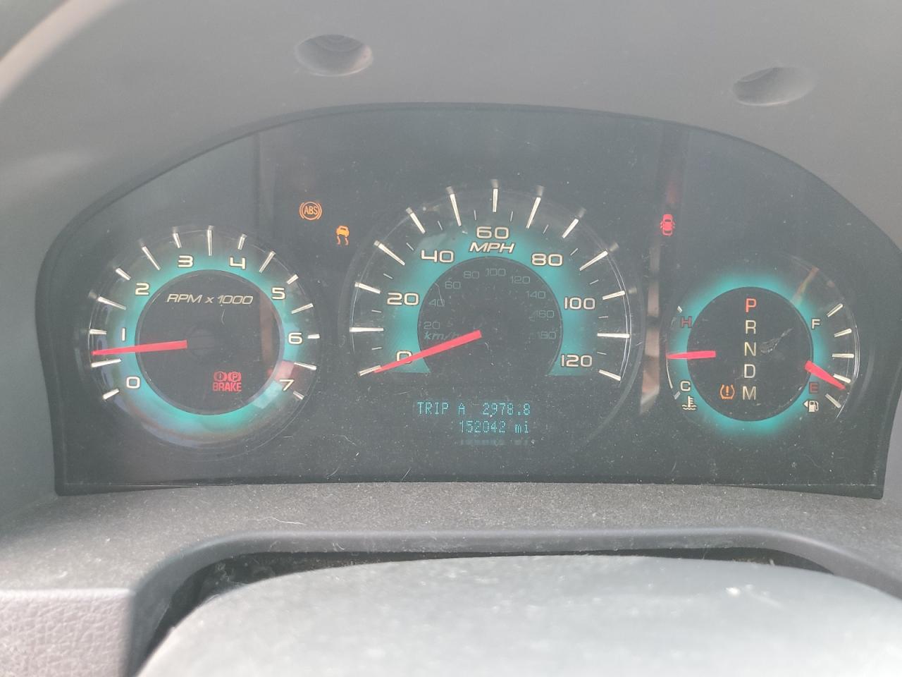 2010 Ford Fusion Se VIN: 3FAHP0HG7AR276554 Lot: 71864904