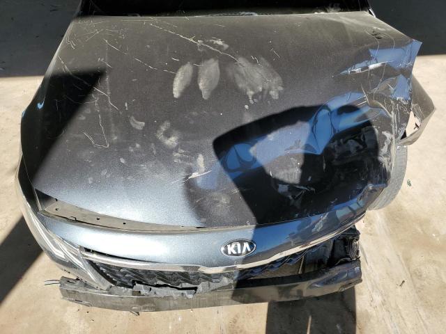 5XXGT4L37LG410574 Kia Optima LX 12