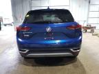 2022 Buick Envision Preferred للبيع في Candia، NH - Front End