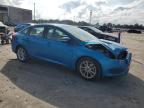 2016 Ford Focus Se   for Sale in Fredericksburg, VA - Front End