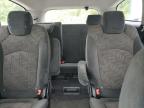 2010 Buick Enclave Cx იყიდება Hurricane-ში, WV - Side