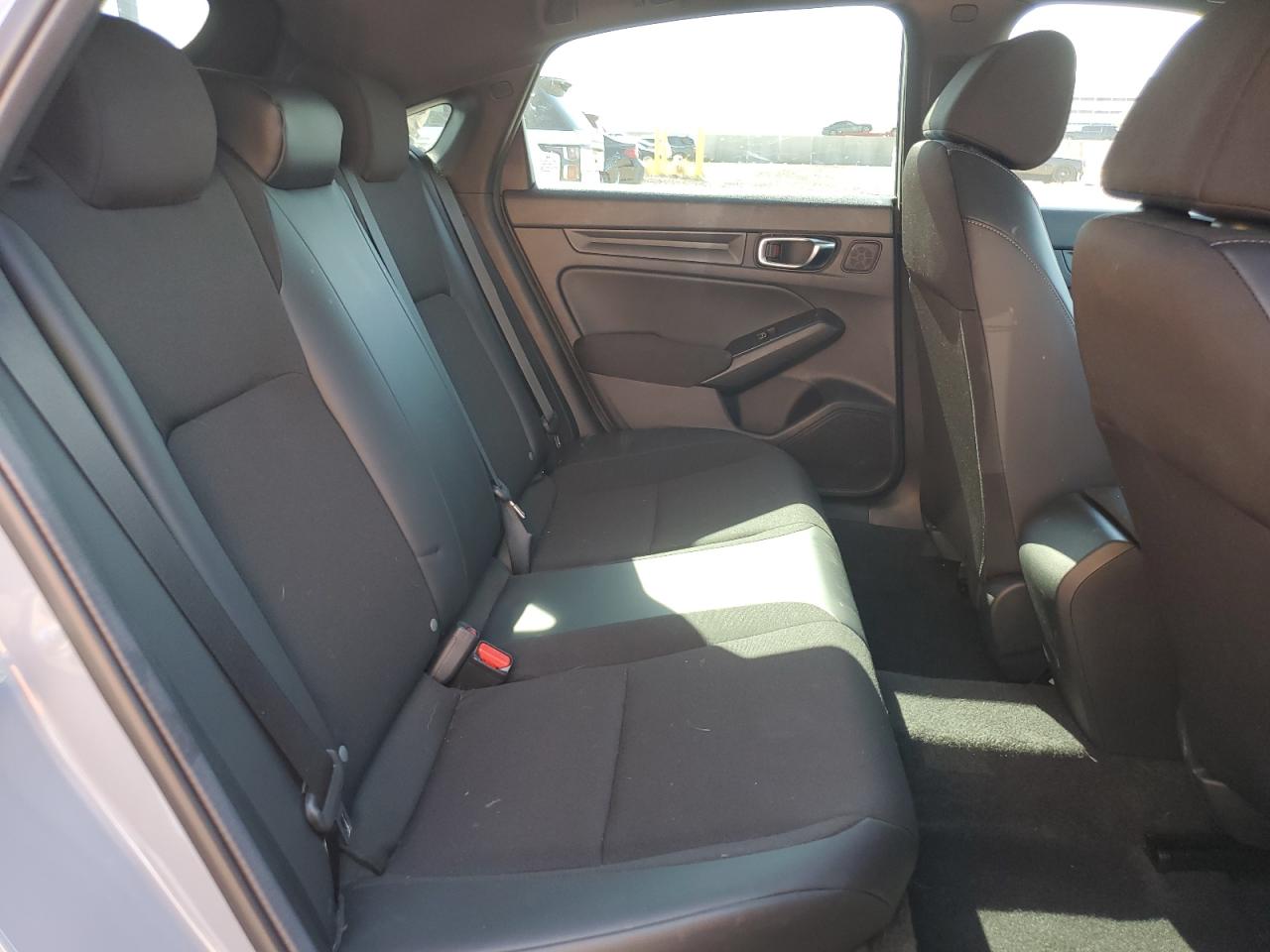 19XFL2H87RE036179 2024 Honda Civic Sport