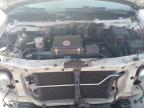 2005 Chevrolet Astro  na sprzedaż w Sun Valley, CA - Front End