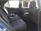 2024 Chevrolet Equinox Lt იყიდება New Britain-ში, CT - Rear End