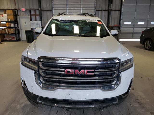  GMC ACADIA 2020 White