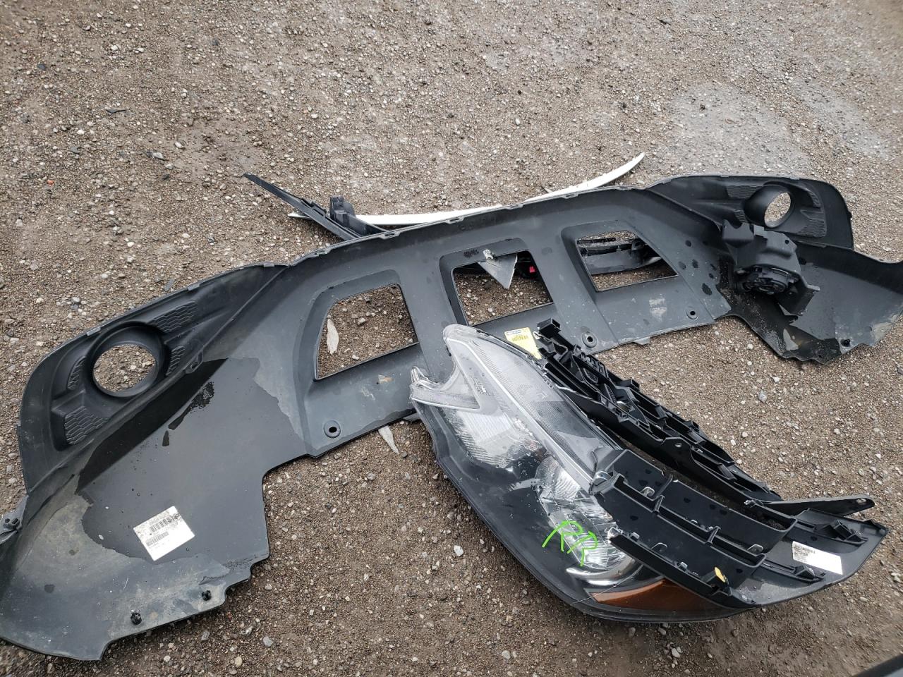 2014 Honda Cr-V Touring VIN: 2HKRM4H97EH128820 Lot: 70039074