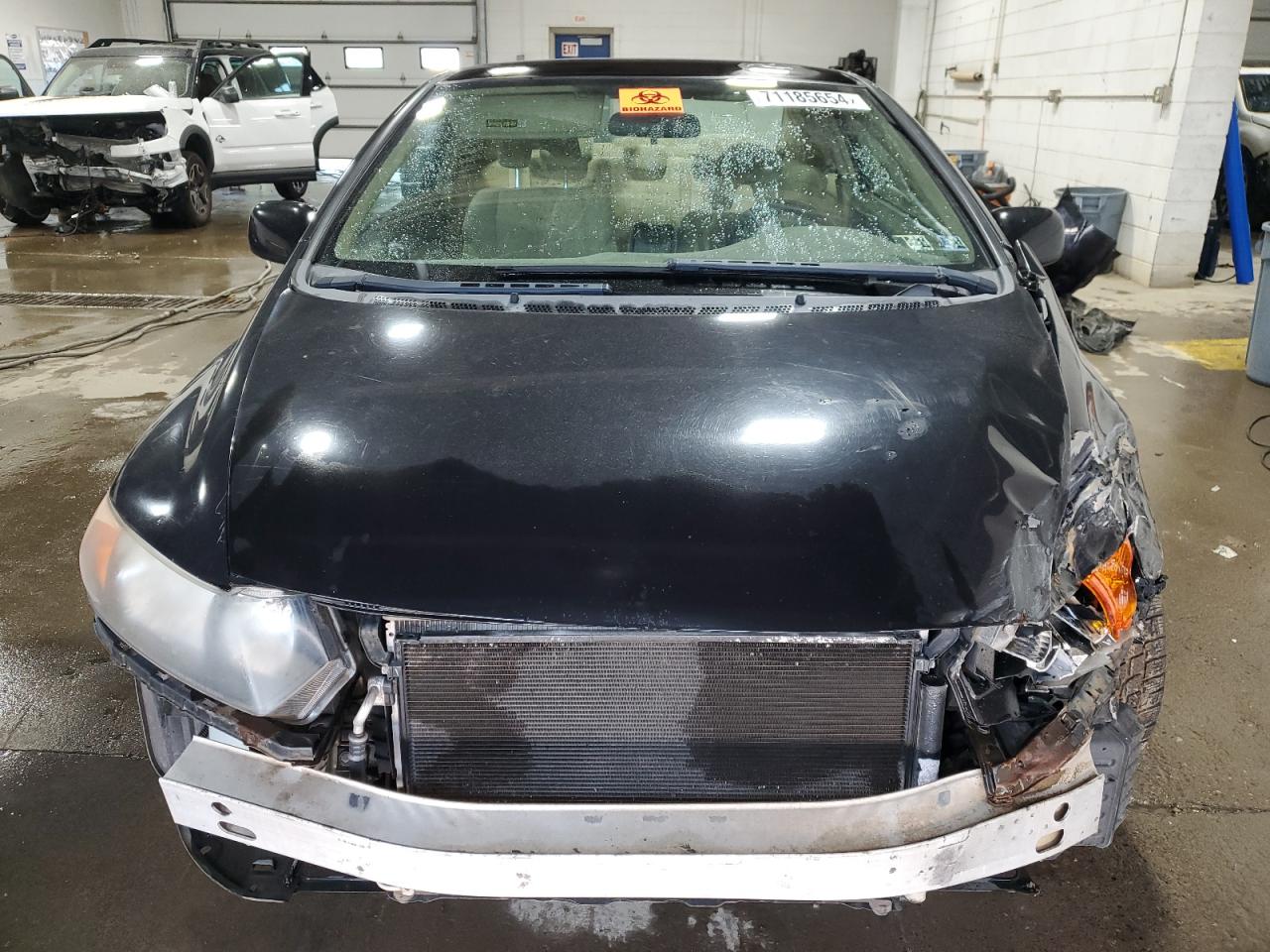2006 Honda Civic - Image 5