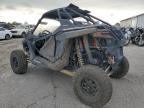2022 POLARIS RZR PRO XP ULTIMATE   for sale at Copart IA - DES MOINES