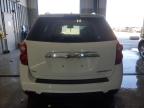 Casper, WY에서 판매 중인 2013 Chevrolet Equinox Lt - Side