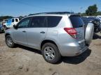 2010 Toyota Rav4  for Sale in Baltimore, MD - Front End