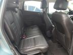 2013 Ford Escape Sel zu verkaufen in York Haven, PA - Rear End