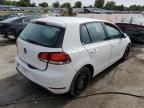Bridgeton, MO에서 판매 중인 2012 Volkswagen Golf  - Side