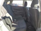 2022 Mitsubishi Outlander Sport Es for Sale in Reno, NV - Side