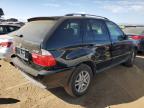 2005 Bmw X5 3.0I იყიდება Brighton-ში, CO - Rear End