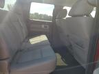 2010 Ford F150 Supercrew на продаже в New Britain, CT - Normal Wear