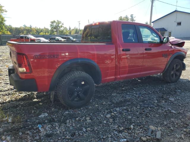 1C6RR7GT9LS141753 RAM 1500 CLASS 3