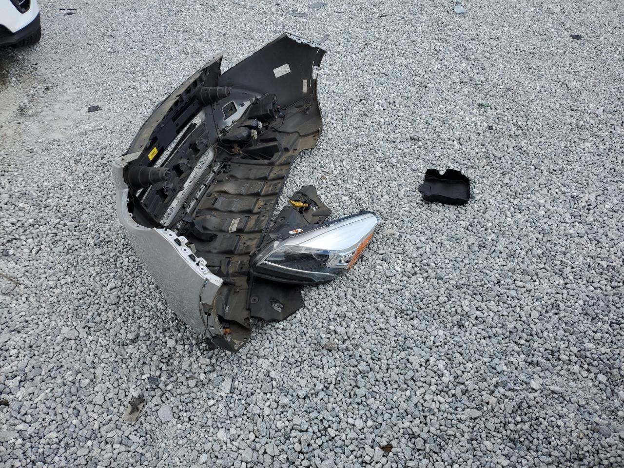 1FMCU9J9XDUD63788 2013 Ford Escape Titanium