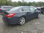 2016 Nissan Altima 3.5Sl იყიდება Waldorf-ში, MD - Front End