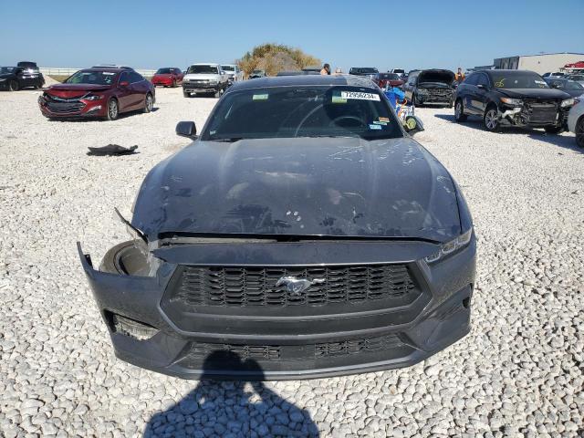 1FA6P8TH6R5105797 Ford All Models MUSTANG 5