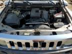 2006 Hummer H3  for Sale in Memphis, TN - Mechanical