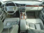 1997 Cadillac Deville Concours for Sale in Woodburn, OR - All Over
