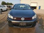 2013 VOLKSWAGEN GTI  for sale at Copart ON - TORONTO