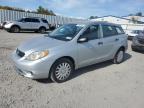 2008 Toyota Corolla Matrix Xr for Sale in Albany, NY - Undercarriage