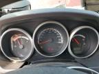 2010 Dodge Grand Caravan Se na sprzedaż w Appleton, WI - Front End
