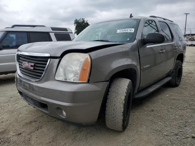 2007 Gmc Yukon  للبيع في Los Angeles، CA - All Over