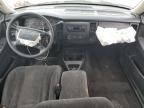 2003 Dodge Dakota Slt for Sale in Prairie Grove, AR - Front End