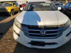 2010 Honda Accord Crosstour Exl продається в Brighton, CO - Minor Dent/Scratches