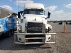 2019 MACK ANTHEM    à vendre chez Copart ON - COOKSTOWN